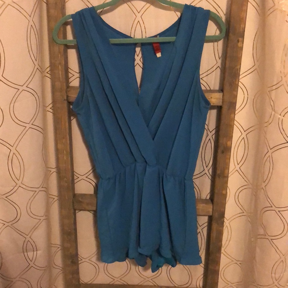 Romper